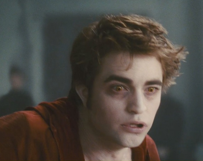 Edward Cullen Pictures 93